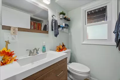 N3260  Tamarack Rd, Geneva, WI 53147 - Photo 35
