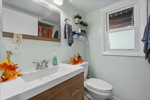 N3260 Tamarack Rd, Geneva, WI 53147 - Photo 35