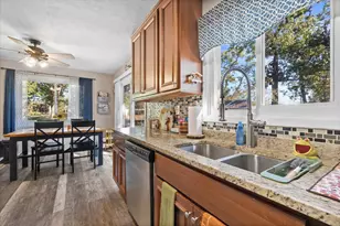 N3260 Tamarack Rd, Geneva, WI 53147 - Photo 7