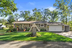 N3260 Tamarack Rd, Geneva, WI 53147 - Photo 31
