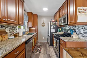 N3260 Tamarack Rd, Geneva, WI 53147 - Photo 9