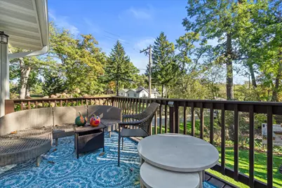 N3260  Tamarack Rd, Geneva, WI 53147 - Photo 29