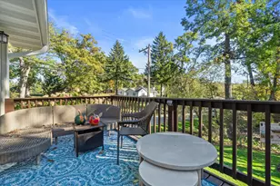 N3260 Tamarack Rd, Geneva, WI 53147 - Photo 29