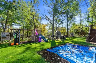 N3260 Tamarack Rd, Geneva, WI 53147 - Photo 27