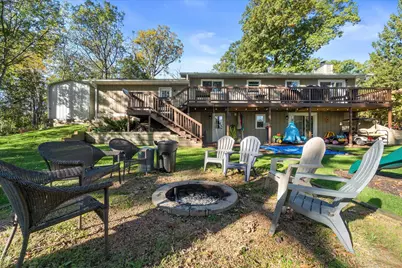 N3260  Tamarack Rd, Geneva, WI 53147 - Photo 25