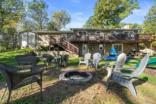 N3260 Tamarack Rd, Geneva, WI 53147 - Photo 25