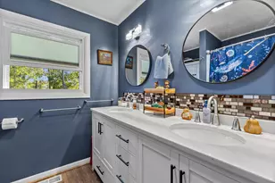 N3260 Tamarack Rd, Geneva, WI 53147 - Photo 17