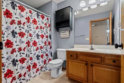 603  Pioneer Dr, Holmen, WI 54636 - Photo 11