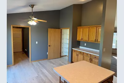 603  Pioneer Dr, Holmen, WI 54636 - Photo 9