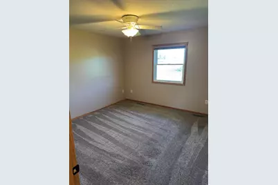 603  Pioneer Dr, Holmen, WI 54636 - Photo 15