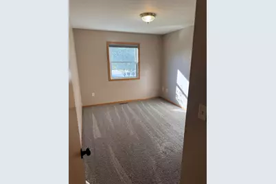 603  Pioneer Dr, Holmen, WI 54636 - Photo 13