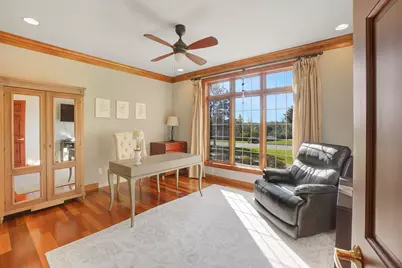19270  Glacier Pkwy, Brookfield, WI 53045 - Photo 21