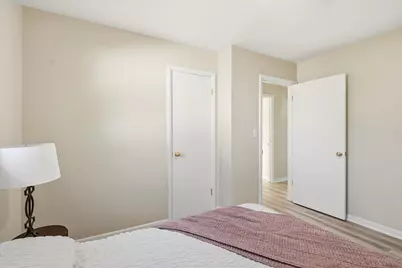 745  10th Ave, Grafton, WI 53024 - Photo 11