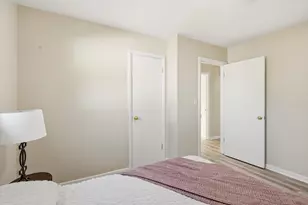 745 10th Ave, Grafton, WI 53024 - Photo 11