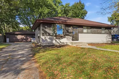 745  10th Ave, Grafton, WI 53024 - Photo 25