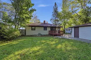 745 10th Ave, Grafton, WI 53024 - Photo 23