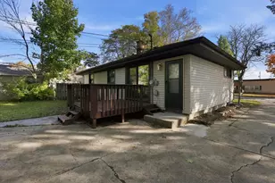 745 10th Ave, Grafton, WI 53024 - Photo 27