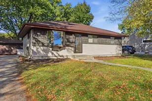 745 10th Ave, Grafton, WI 53024 - Photo 1