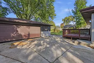745 10th Ave, Grafton, WI 53024 - Photo 21