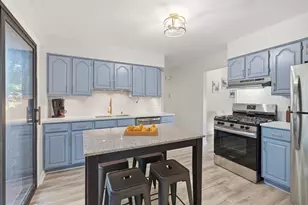 745 10th Ave, Grafton, WI 53024 - Photo 3