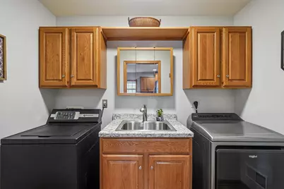 470  Reagan Rd, Kewaskum, WI 53040 - Photo 11