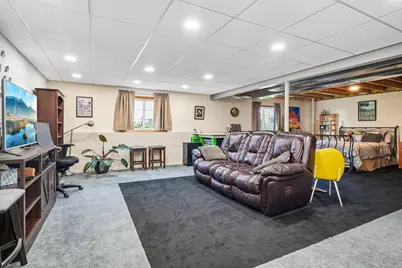 470  Reagan Rd, Kewaskum, WI 53040 - Photo 21