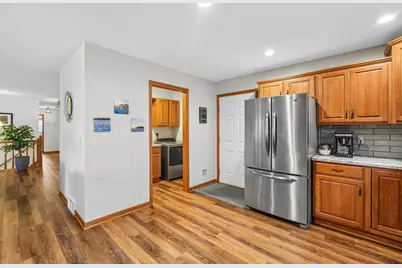 470  Reagan Rd, Kewaskum, WI 53040 - Photo 9