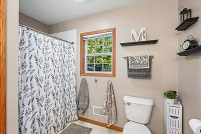 470  Reagan Rd, Kewaskum, WI 53040 - Photo 15