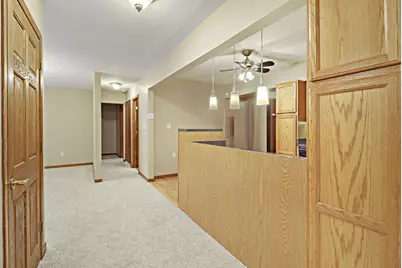 8743  3rd Ave, Pleasant Prairie, WI 53158 - Photo 7