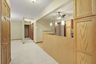 8743 3rd Ave, Pleasant Prairie, WI 53158 - Photo 7