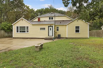 8743  3rd Ave, Pleasant Prairie, WI 53158 - Photo 25