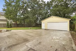 8743 3rd Ave, Pleasant Prairie, WI 53158 - Photo 23
