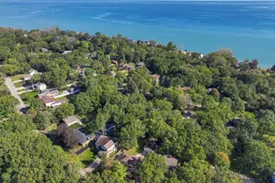 8743 3rd Ave, Pleasant Prairie, WI 53158 - Photo 35