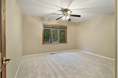 8743  3rd Ave, Pleasant Prairie, WI 53158 - Photo 13