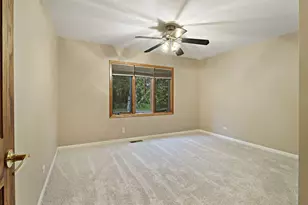 8743 3rd Ave, Pleasant Prairie, WI 53158 - Photo 13