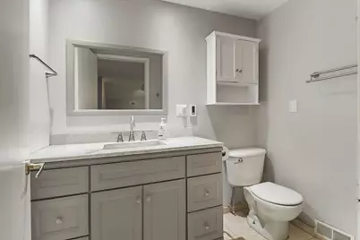 8743  3rd Ave, Pleasant Prairie, WI 53158 - Photo 19