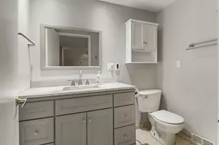 8743 3rd Ave, Pleasant Prairie, WI 53158 - Photo 19
