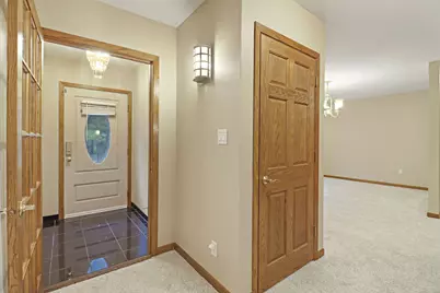 8743  3rd Ave, Pleasant Prairie, WI 53158 - Photo 3