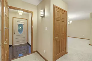 8743 3rd Ave, Pleasant Prairie, WI 53158 - Photo 3