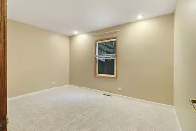 8743  3rd Ave, Pleasant Prairie, WI 53158 - Photo 15