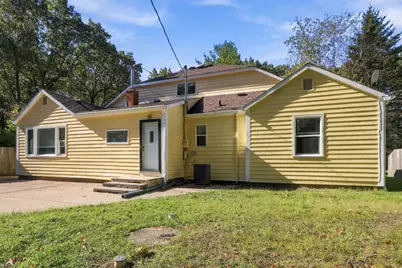 8743  3rd Ave, Pleasant Prairie, WI 53158 - Photo 29