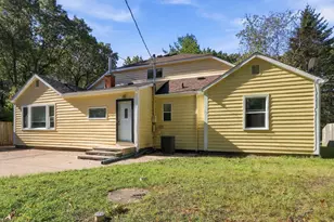 8743 3rd Ave, Pleasant Prairie, WI 53158 - Photo 29