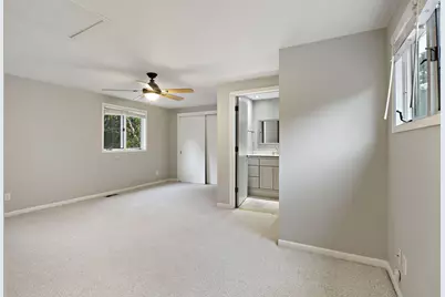 8743  3rd Ave, Pleasant Prairie, WI 53158 - Photo 17