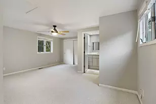 8743 3rd Ave, Pleasant Prairie, WI 53158 - Photo 17