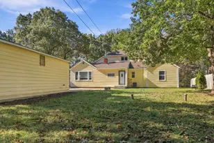 8743 3rd Ave, Pleasant Prairie, WI 53158 - Photo 31