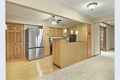 8743  3rd Ave, Pleasant Prairie, WI 53158 - Photo 9