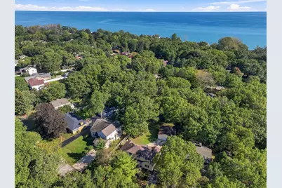 8743  3rd Ave, Pleasant Prairie, WI 53158 - Photo 33