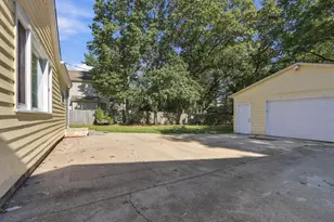 8743 3rd Ave, Pleasant Prairie, WI 53158 - Photo 27