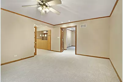 8743  3rd Ave, Pleasant Prairie, WI 53158 - Photo 5