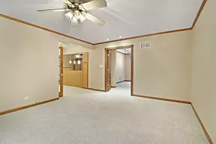 8743 3rd Ave, Pleasant Prairie, WI 53158 - Photo 5